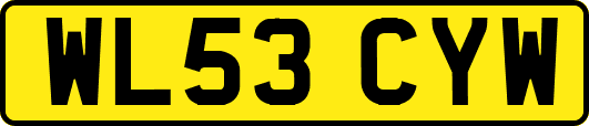 WL53CYW