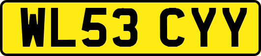 WL53CYY
