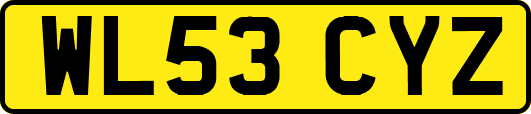 WL53CYZ