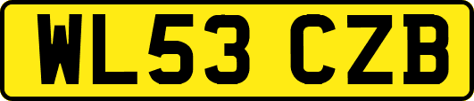WL53CZB