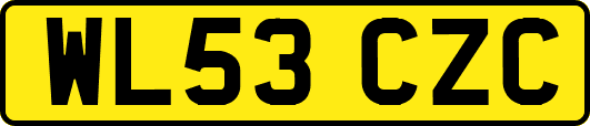 WL53CZC
