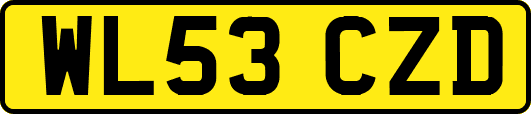 WL53CZD