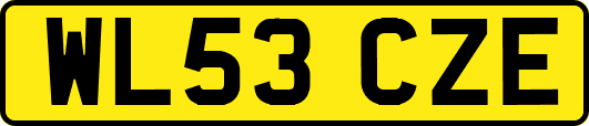 WL53CZE