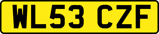 WL53CZF