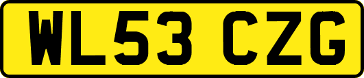 WL53CZG