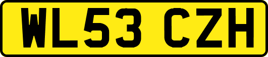 WL53CZH