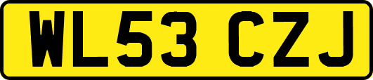 WL53CZJ