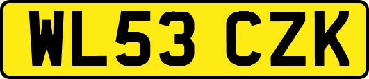 WL53CZK