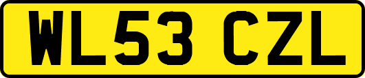 WL53CZL