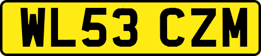 WL53CZM