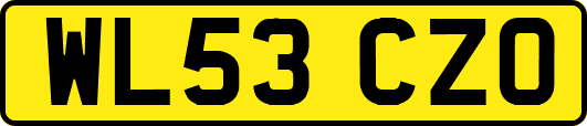 WL53CZO