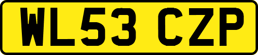 WL53CZP