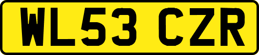 WL53CZR