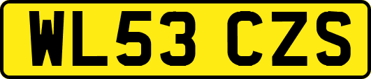 WL53CZS