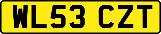 WL53CZT