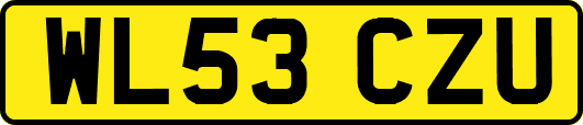 WL53CZU