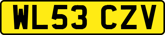 WL53CZV