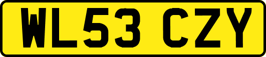 WL53CZY