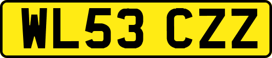 WL53CZZ
