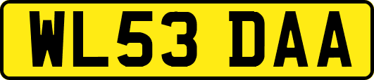 WL53DAA