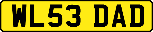 WL53DAD