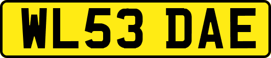 WL53DAE