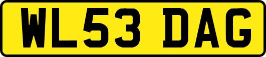 WL53DAG