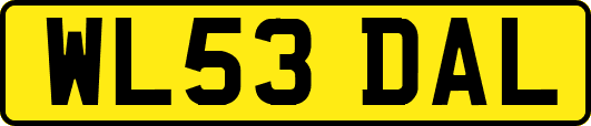 WL53DAL