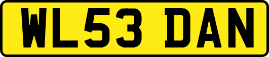 WL53DAN