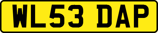 WL53DAP