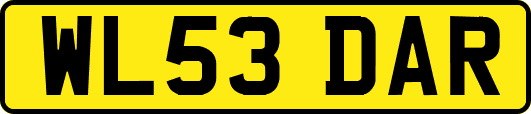 WL53DAR