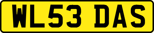 WL53DAS