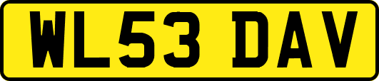 WL53DAV