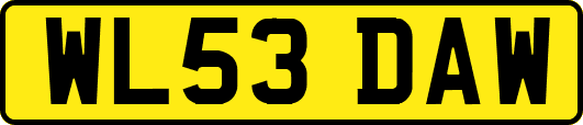 WL53DAW