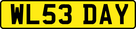 WL53DAY