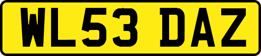 WL53DAZ