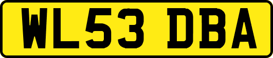 WL53DBA