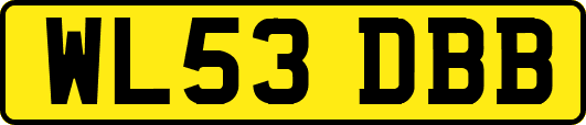 WL53DBB