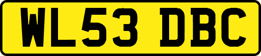 WL53DBC