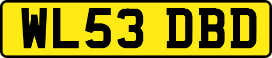 WL53DBD