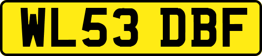 WL53DBF