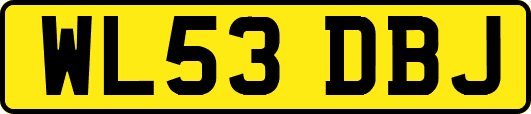 WL53DBJ