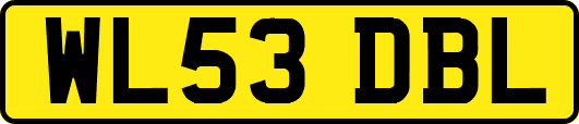 WL53DBL