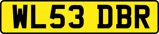 WL53DBR