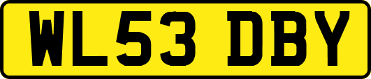 WL53DBY