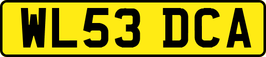 WL53DCA