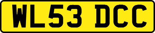 WL53DCC