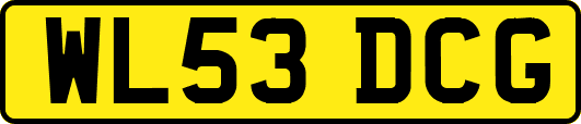 WL53DCG