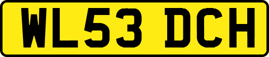 WL53DCH