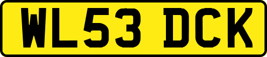 WL53DCK